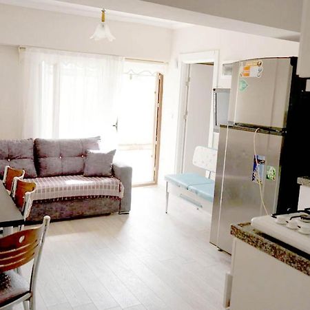 Ören Konak Apart Otel Kültér fotó